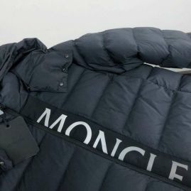 Picture of Moncler Down Jackets _SKUMonclerM-3XLxxn789167